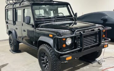 Land-Rover-Defender-1993-1