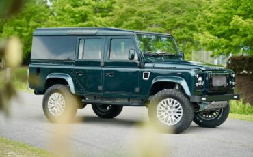 Land-Rover-Defender-1993-1