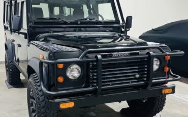 Land-Rover-Defender-1993-13