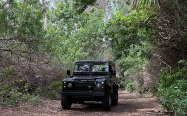 Land-Rover-Defender-1993-13