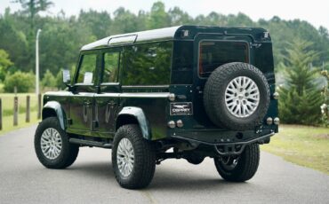 Land-Rover-Defender-1993-14