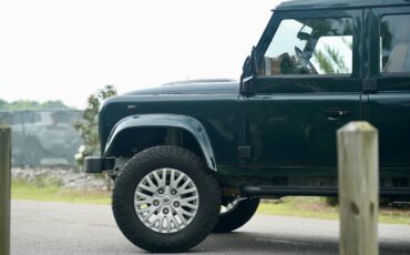 Land-Rover-Defender-1993-16
