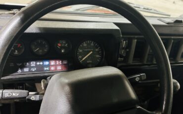 Land-Rover-Defender-1993-17