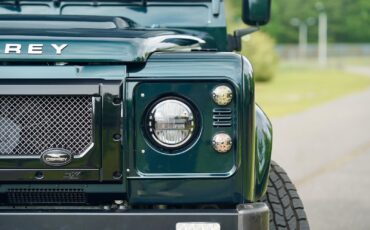 Land-Rover-Defender-1993-19