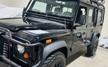 Land-Rover-Defender-1993-3