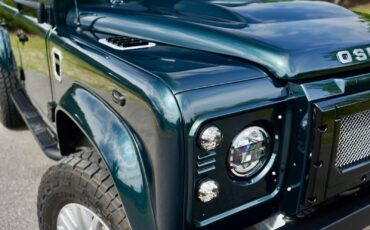 Land-Rover-Defender-1993-3