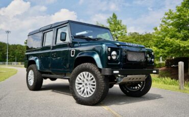 Land-Rover-Defender-1993-38