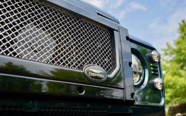 Land-Rover-Defender-1993-39