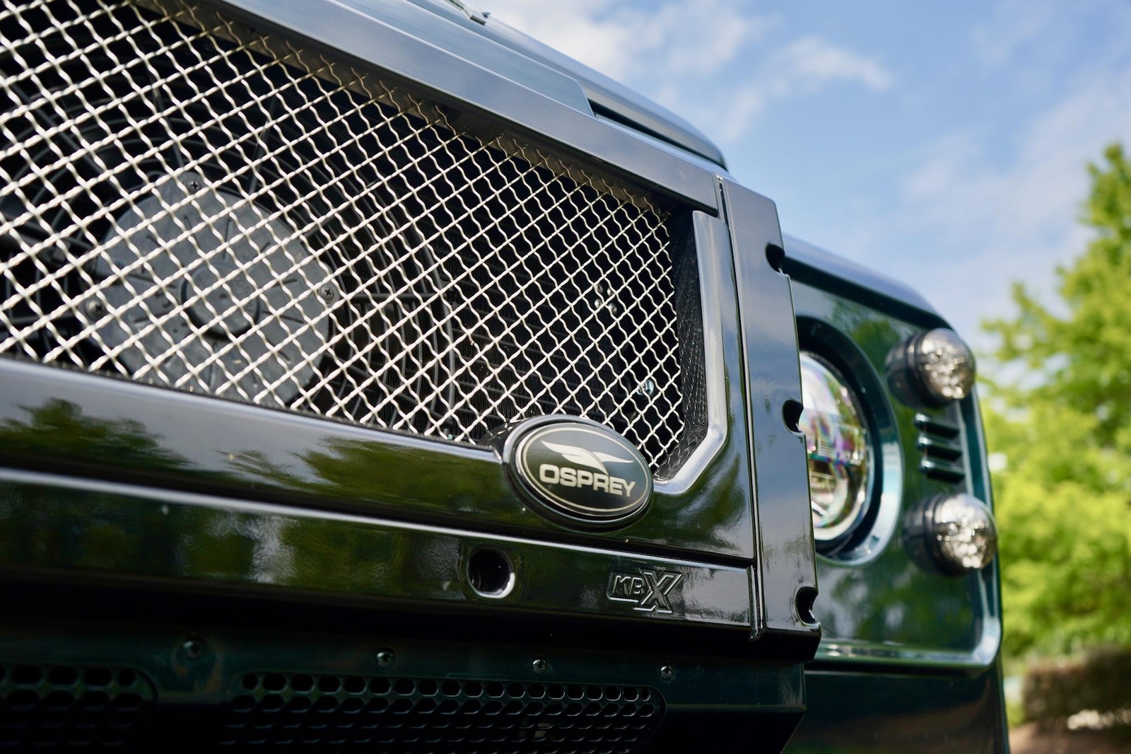 Land-Rover-Defender-1993-39