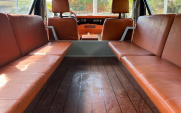 Land-Rover-Defender-1993-SUV-19