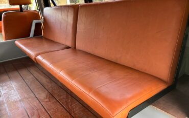 Land-Rover-Defender-1993-SUV-20