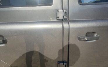 Land-Rover-Defender-1994-SUV-22