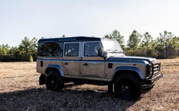 Land-Rover-Defender-1995-Station-Wagon-19