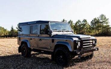 Land-Rover-Defender-1995-Station-Wagon-20