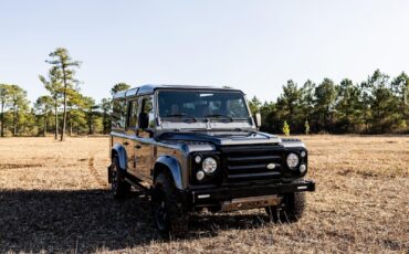 Land-Rover-Defender-1995-Station-Wagon-21