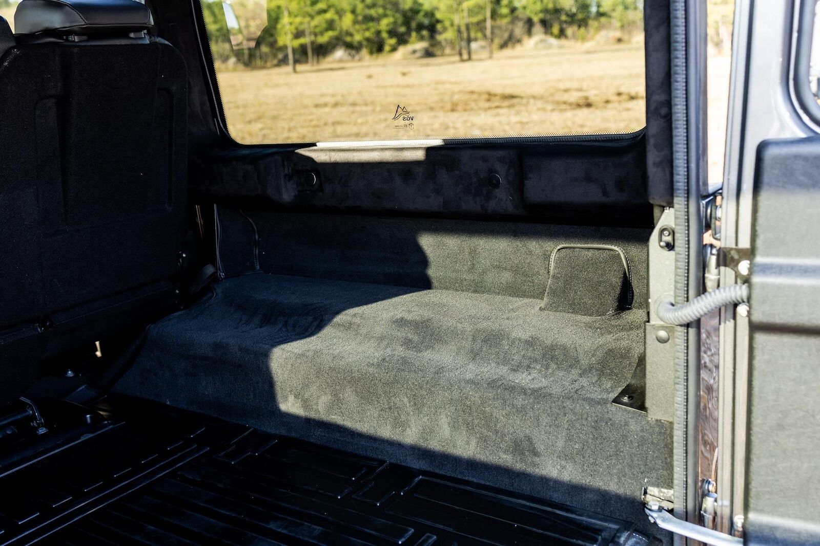 Land-Rover-Defender-1995-Station-Wagon-32
