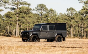 Land-Rover-Defender-1995-Station-Wagon-39
