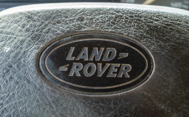 Land-Rover-Defender-1996-25