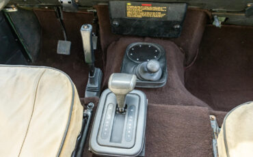 Land-Rover-Defender-1996-27