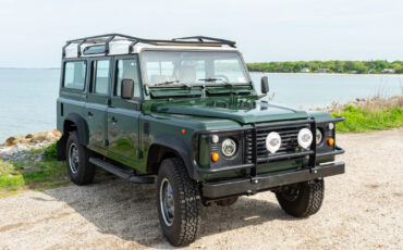 Land-Rover-Defender-1996-3