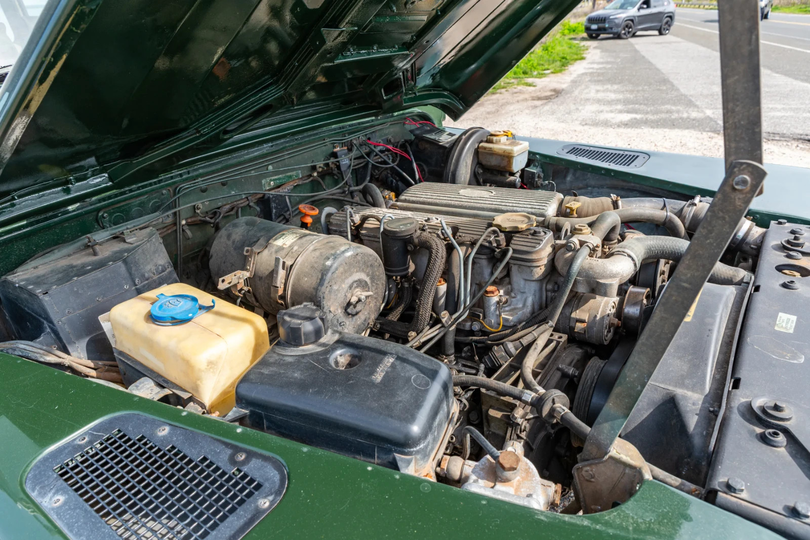 Land-Rover-Defender-1996-31