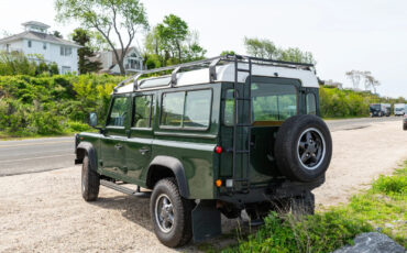 Land-Rover-Defender-1996-4