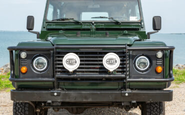 Land-Rover-Defender-1996-6
