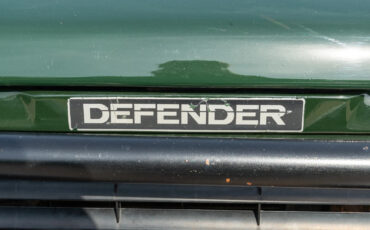 Land-Rover-Defender-1996-7