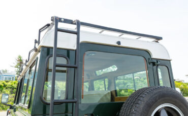 Land-Rover-Defender-1996-9