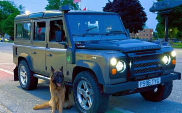 Land-Rover-Defender-1996-SUV-13