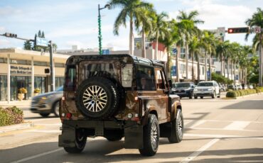 Land-Rover-Defender-1996-SUV-13