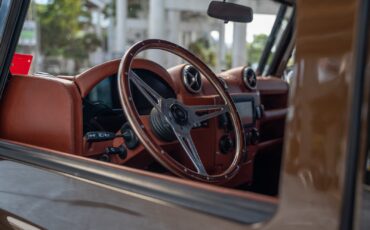 Land-Rover-Defender-1996-SUV-14