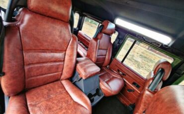Land-Rover-Defender-1996-SUV-14