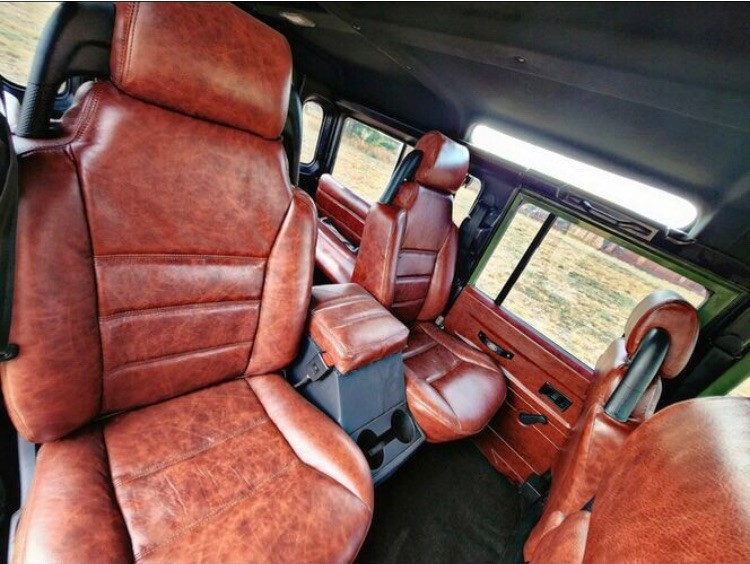 Land-Rover-Defender-1996-SUV-14