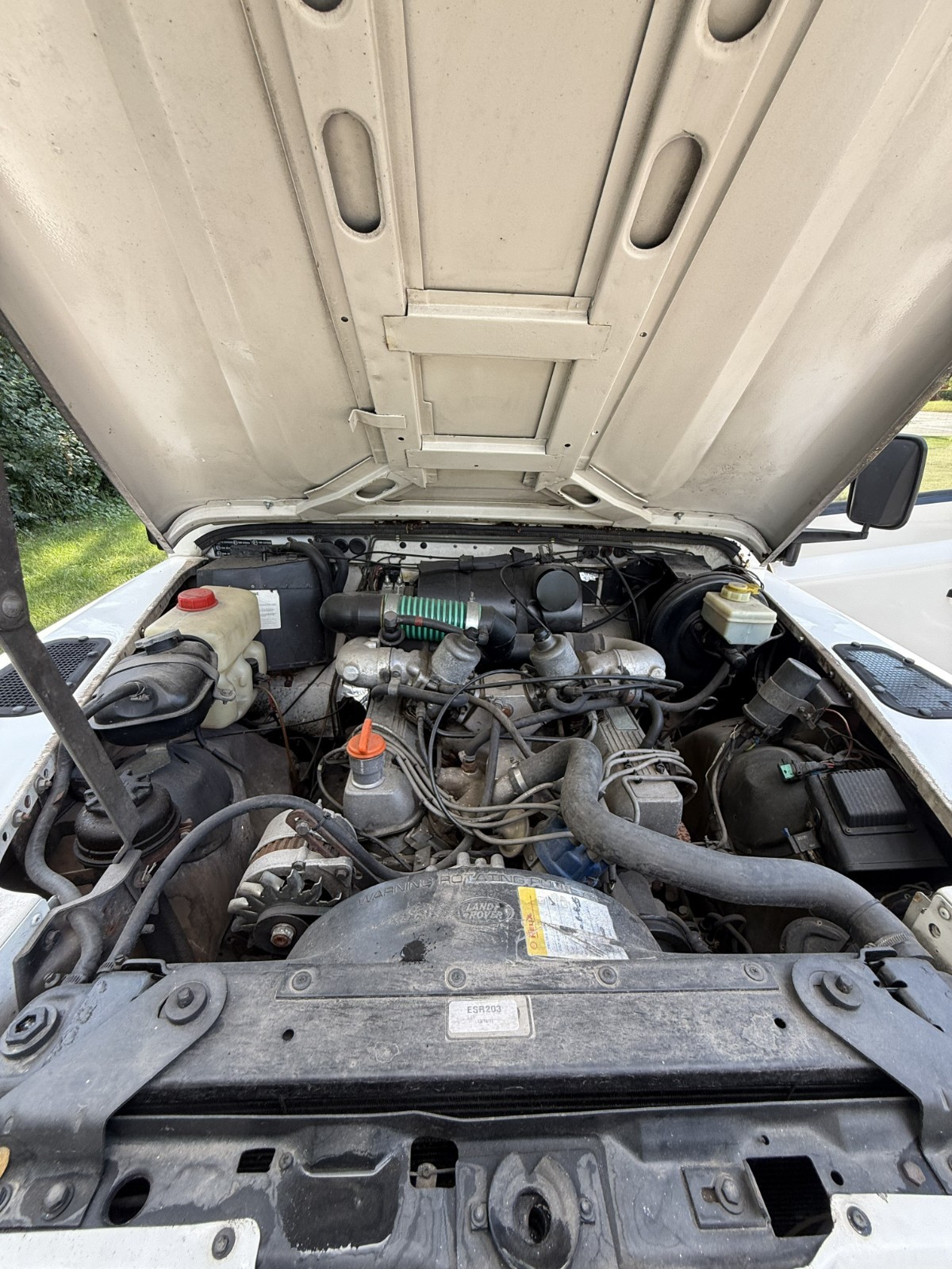 Land-Rover-Defender-1996-SUV-14