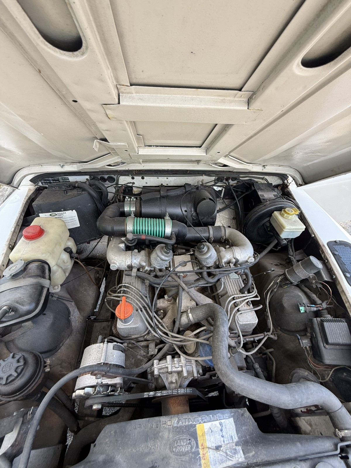 Land-Rover-Defender-1996-SUV-15