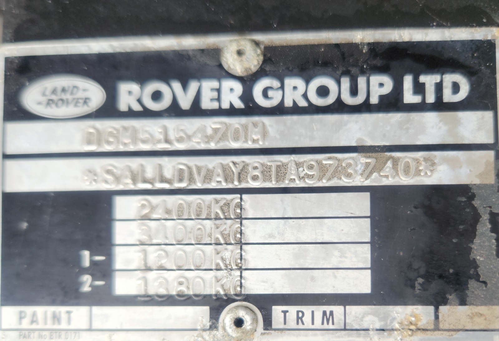 Land-Rover-Defender-1996-SUV-17