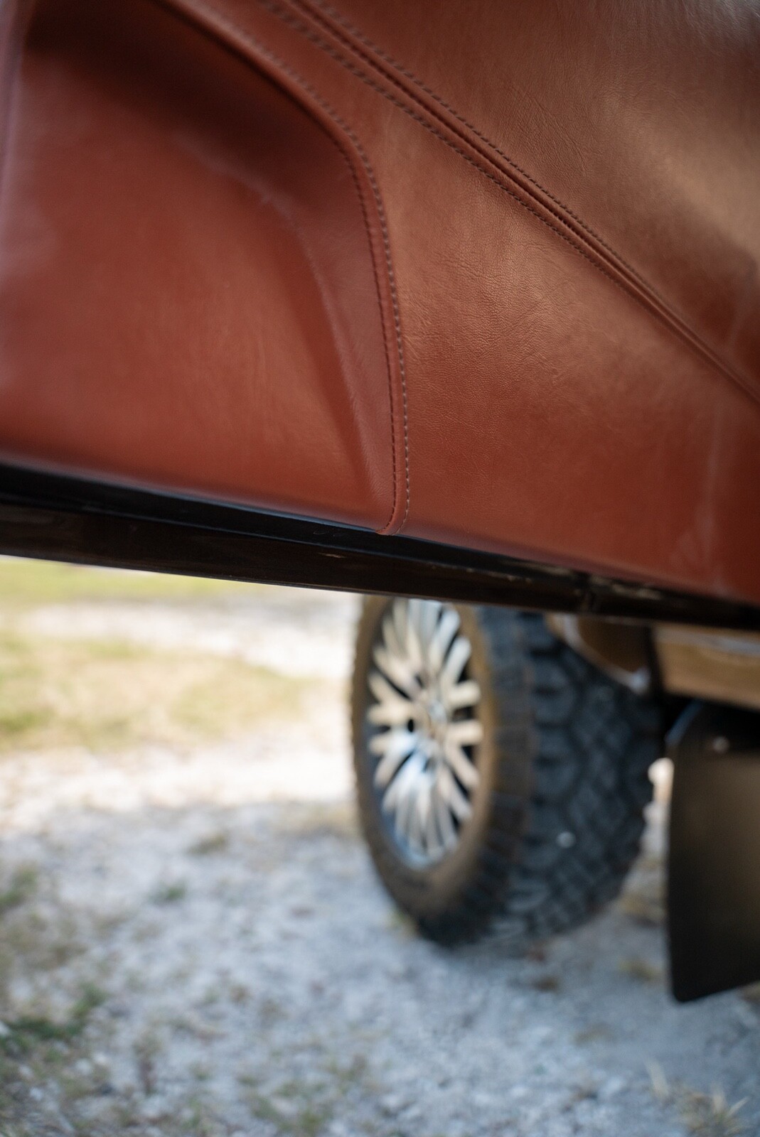 Land-Rover-Defender-1996-SUV-18