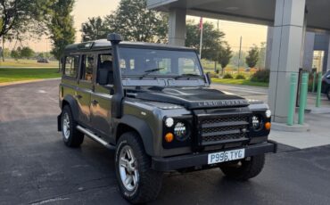 Land-Rover-Defender-1996-SUV-19