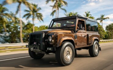 Land-Rover-Defender-1996-SUV-20