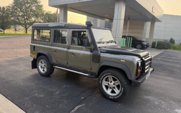 Land-Rover-Defender-1996-SUV-20