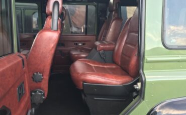 Land-Rover-Defender-1996-SUV-20