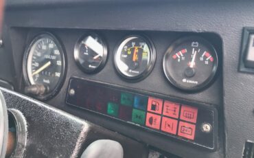 Land-Rover-Defender-1996-SUV-22