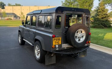 Land-Rover-Defender-1996-SUV-23