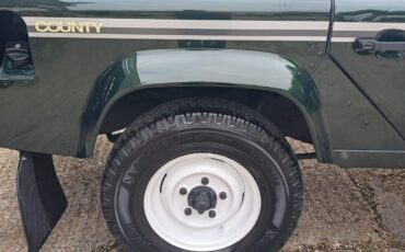 Land-Rover-Defender-1996-SUV-24