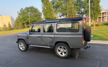Land-Rover-Defender-1996-SUV-24