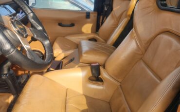 Land-Rover-Defender-1996-SUV-26