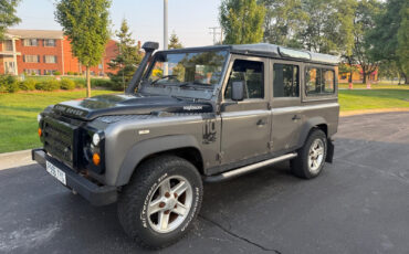 Land-Rover-Defender-1996-SUV-26