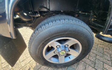 Land-Rover-Defender-1996-SUV-27