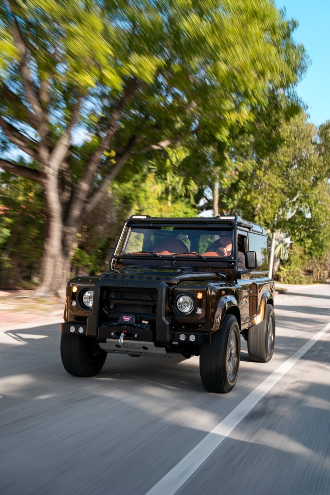 Land-Rover-Defender-1996-SUV-27